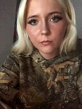 Blondie Sofia Essexbabe online show from 09.30.25