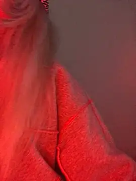 Blondie Sofia Essexbabe online show from 03.01.26