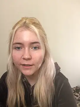 Blondie Sofia Essexbabe online show from 03.03.26