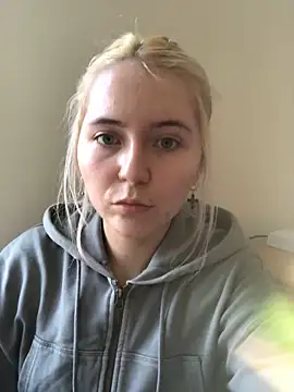 Blondie Sofia Essexbabe online show from 03.04.26