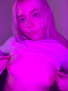 Blondie Sofia Essexbabe online show from 03.05.26