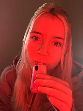 Blondie Sofia Essexbabe online show from 03.10.26