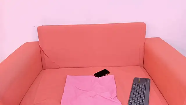 Emily-Carter online show from 05.18.26