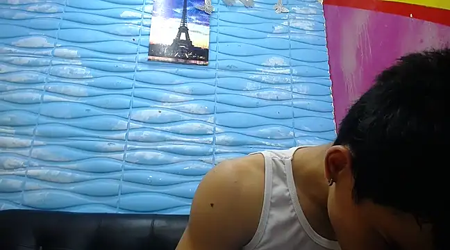 seigfried0 online show from 03.21.25