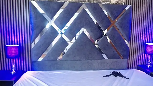 Snapshot of veenus_hs chatting on 03.06.25 veenus hs online show from 03.06.25