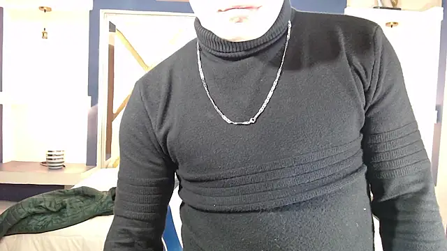 SaraClub JY online show from 03.19.26