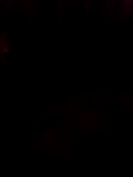 Snapshot of Luci1982Brazzers chatting on 09.21.25 Luci1982Brazzers online show from 09.21.25