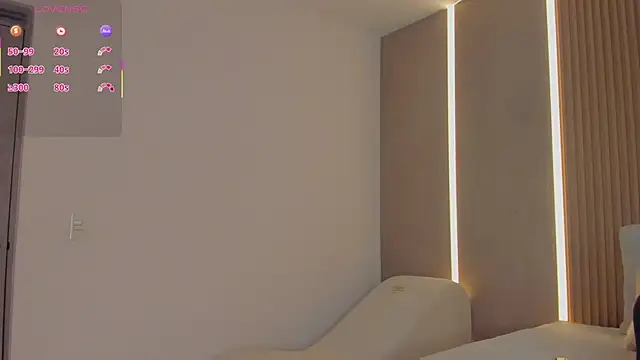 Snapshot of sasha_riverss chatting on 03.01.25 sasha riverss online show from 03.01.25