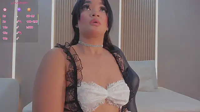 Snapshot of sasha_riverss chatting on 03.06.25 sasha riverss online show from 03.06.25