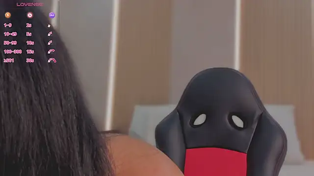 Snapshot of sasha_riverss chatting on 03.07.25 sasha riverss online show from 03.07.25