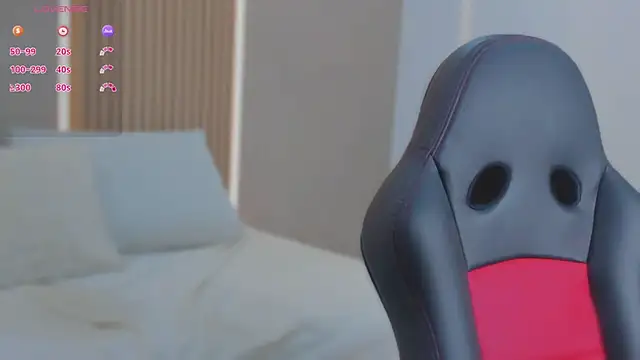 Snapshot of sasha_riverss chatting on 03.13.25 sasha riverss online show from 03.13.25