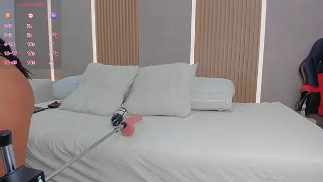 Snapshot of sasha_riverss chatting on 03.18.25 sasha riverss online show from 03.18.25