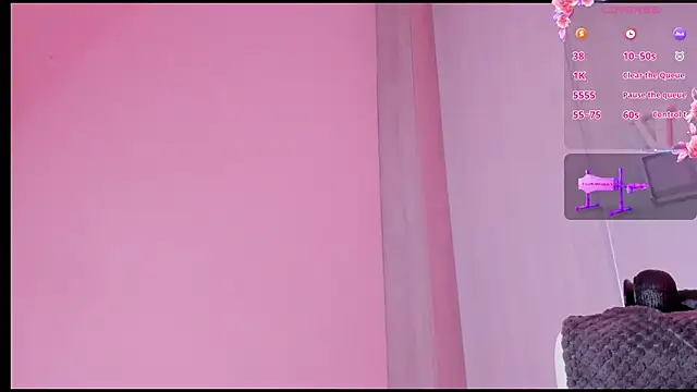 Snapshot of sasha_riverss chatting on 10.15.25 sasha riverss online show from 10.15.25