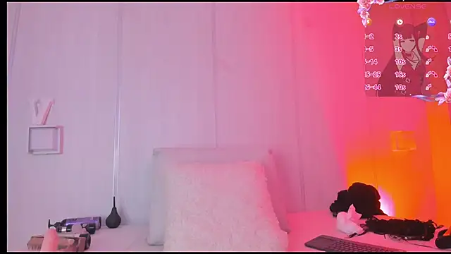 Snapshot of sasha_riverss chatting on 11.04.25 sasha riverss online show from 11.04.25