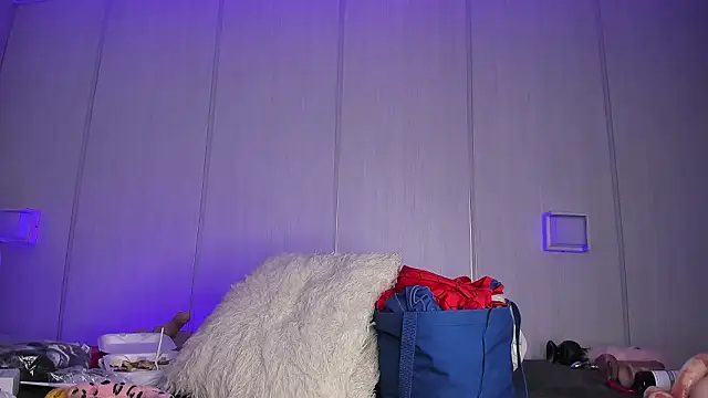 Snapshot of sasha_riverss chatting on 03.14.26 sasha riverss online show from 03.14.26