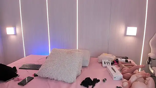 Snapshot of sasha_riverss chatting on 05.26.26 sasha riverss online show from 05.26.26