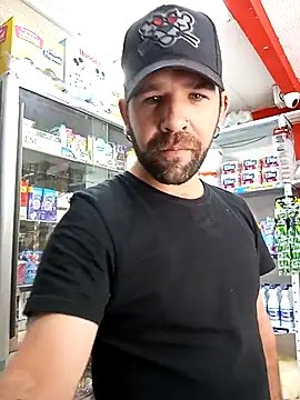 Je1s online show from 03.10.25