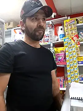 Je1s online show from 03.10.25