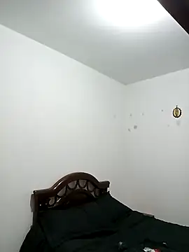 Je1s online show from 03.11.25