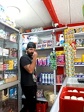 Je1s online show from 03.11.25