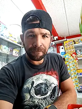 Je1s online show from 03.11.25