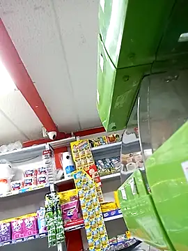 Je1s online show from 03.11.25