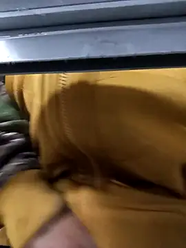 Je1s online show from 03.12.25