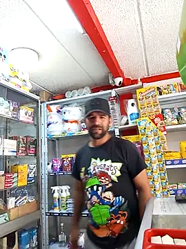 Je1s online show from 03.12.25