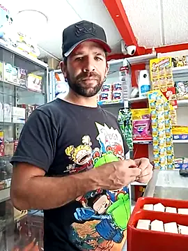 Je1s online show from 03.12.25