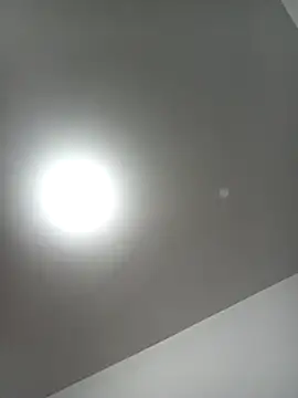 Je1s online show from 03.15.25