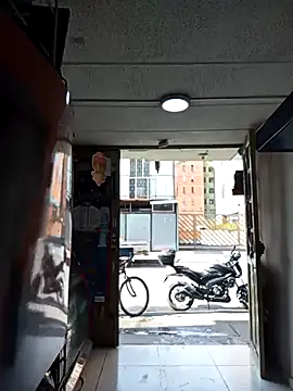 Je1s online show from 03.16.25