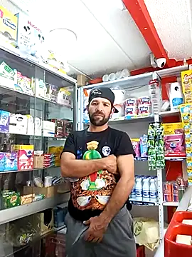 Je1s online show from 03.16.25