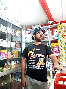 Je1s online show from 03.17.25