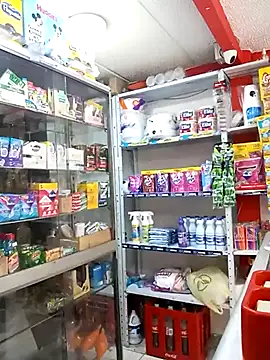 Je1s online show from 03.17.25