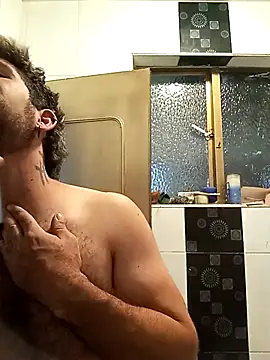 Je1s online show from 03.18.25