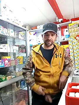 Je1s online show from 03.18.25