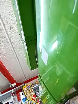 Je1s online show from 03.18.25