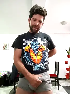 Je1s online show from 03.19.25