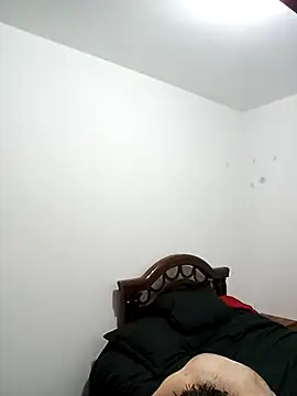 Je1s online show from 03.20.25