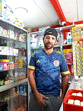 Je1s online show from 03.20.25