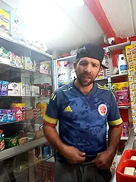 Je1s online show from 03.20.25