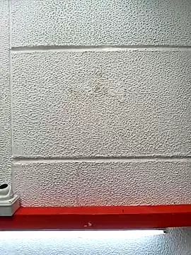 Je1s online show from 03.21.25