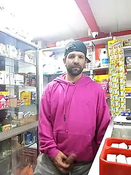 Je1s online show from 03.21.25