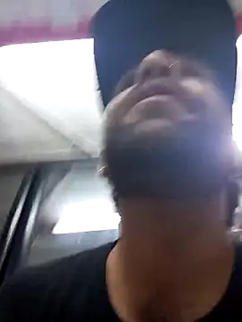 Je1s online show from 03.22.25