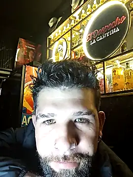 Je1s online show from 01.07.26