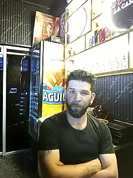 Je1s online show from 01.08.26