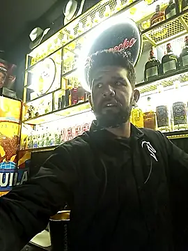 Je1s online show from 01.10.26