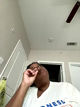 Deshay30 online show from 09.21.25