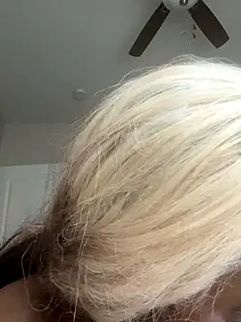 Deshay30 online show from 11.07.25