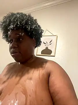 Deshay30 online show from 11.18.25